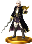 RobinTrophyWiiU