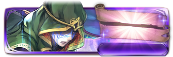 Banner Bramimond.png