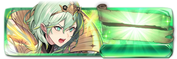 Banner Legendary Female Byleth.png