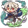 Corrin hoshidan ninja pop04