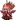 DarkVeronicaFE17Sprite