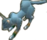 Ranulf/Gallery | Fire Emblem Wiki | Fandom