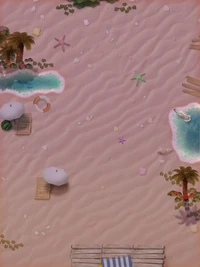 FEH Paralogue 113 Pt 1