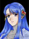 Izerna | Fire Emblem Wiki | Fandom