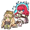 Celica of echoes pop03