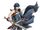 Chrom SSBU.png