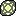 Earthsaint