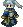 FE13 Severa Grandmaster Map Sprite.gif