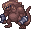 FE16 Giant Demonic Beast Icon.gif