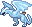 FE16 White Beast Icon.gif