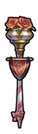 FEH_Sceptor_of_Love