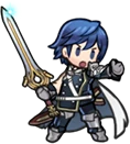 Heroes Chrom Sprite (5*).png