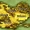 Chapters (Fire Emblem: The Sacred Stones)