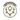 Major Crest of Timotheos