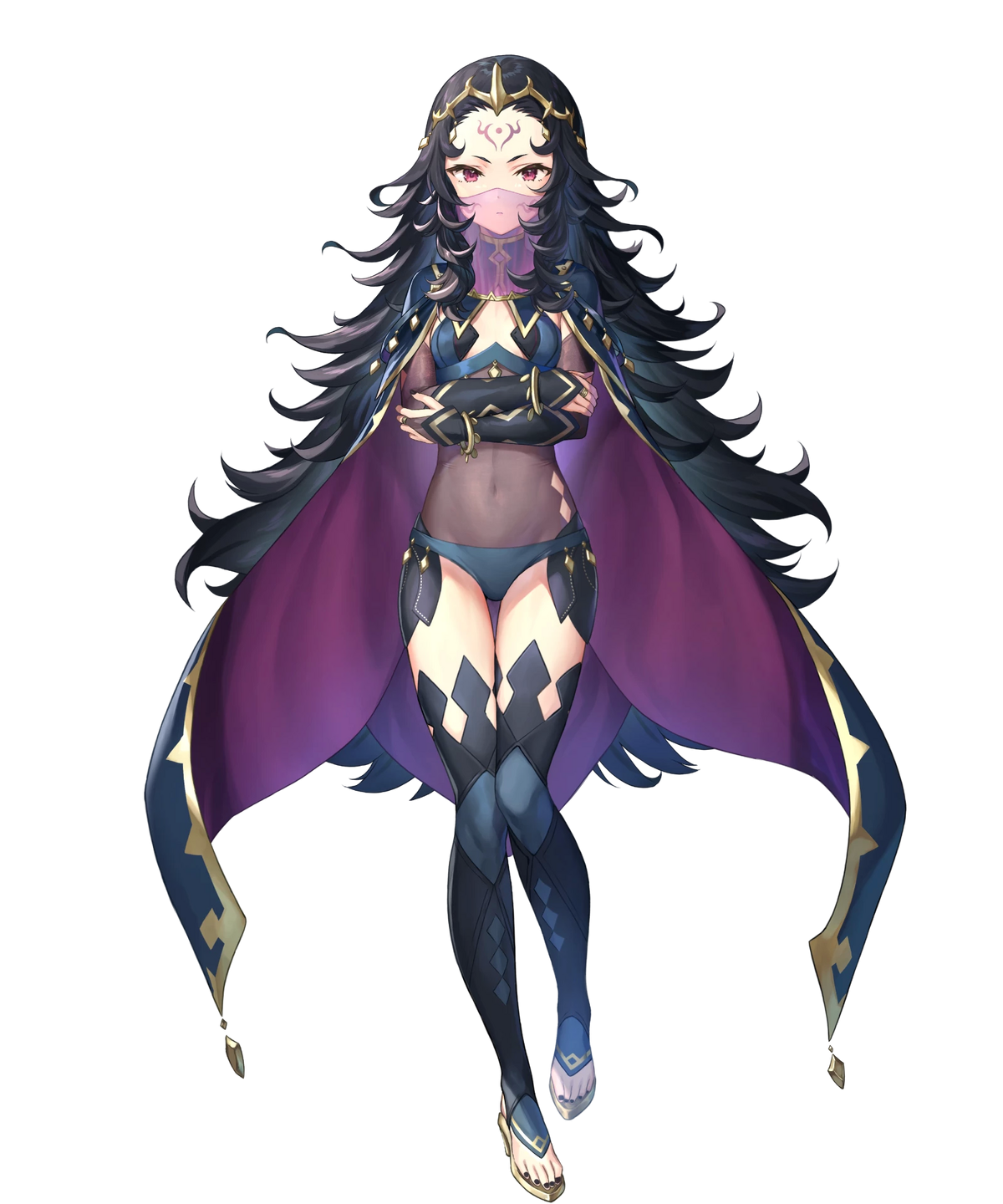 Forge - Fire Emblem Wiki