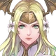 Portrait Seiros Heroes