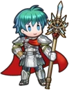 Resplendent Ephraim Heroes sprite.png