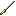 SlimLance