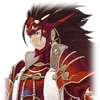 Bond Ring Ryoma