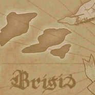 Brigid Map.png (35 KB) Brigid