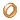 FE17 A Rank Bond Ring