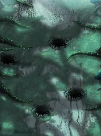 FEH Book VIII Ch 12 Pt 3