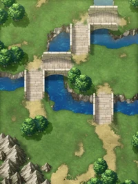 FEH Map BHB 49