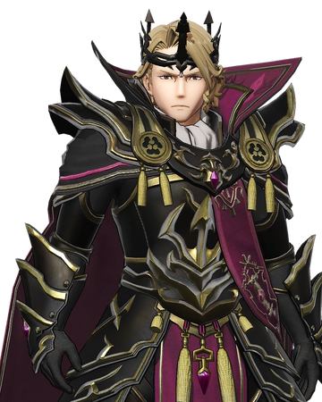 Crown Prince Fire Emblem Wiki Fandom Crown Prince Fire Emblem Wiki Fandom