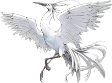 Garza.png