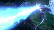 Lumera/Gallery | Fire Emblem Wiki | Fandom
