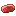 Meat.png