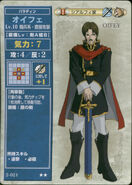 Oifey (TCG Series 2).jpg (269 kB) Oifey en la segunda entrega del TCG como paladín de nivel 10.