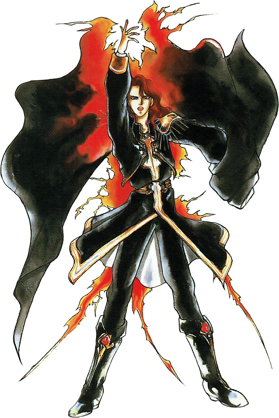 nintendo ds emulator for pc fire emblem wiki