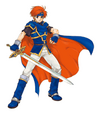 Brawl Sticker Roy.png