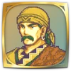 CYL Dayan Portrait