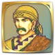 CYL Dayan Portrait