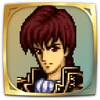 CYL Quan Portrait
