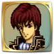 CYL Quan Portrait