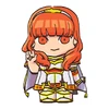 Celica caring princess pop01