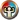 FEH Atk Res Push 1