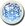 FEH Ice Prince's Seal