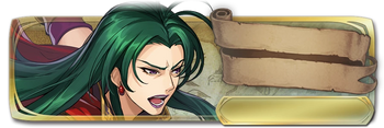 Banner Petrine.png