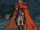 FE10 Arch Sage (Tormod).png