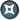 FEH Dagger