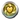 FEH Earth Boost 2