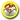 FEH Lower Ground