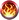 FEH WUp 96