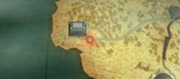 Fe13 the wellspring of truth location