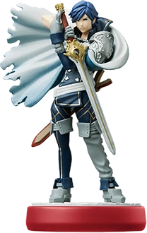 amiibo | Fire Emblem Wiki | Fandom