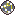 AriesFE12